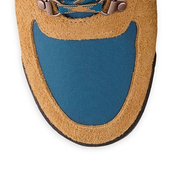 New Balance Rainer Urainaa Vibram
Hiking Boots Size 6.5 (womens 8.5) - Picture 4 of 9